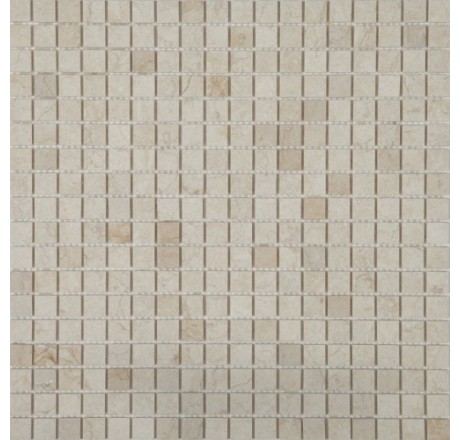 Мозаика натуральный камень Imagine mosaic SGY8154P