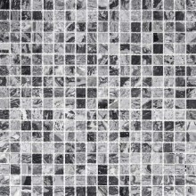 Мозаика натуральный камень Imagine mosaic SLK1154P