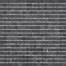 Мозаика натуральный камень Imagine mosaic STN10154