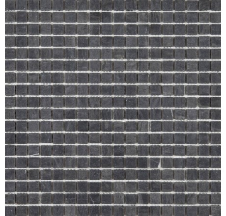 Мозаика натуральный камень Imagine mosaic STN10154