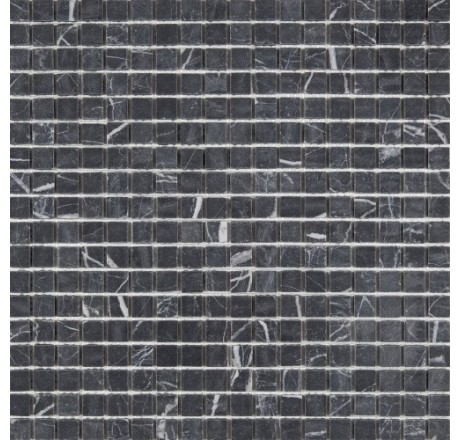 Мозаика натуральный камень Imagine mosaic STN10154M