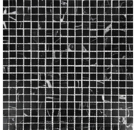 Мозаика натуральный камень Imagine mosaic STN10154MР