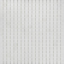 Мозаика натуральный камень Imagine mosaic STN5154M