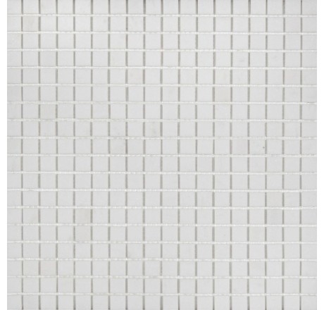 Мозаика натуральный камень Imagine mosaic STN5154M