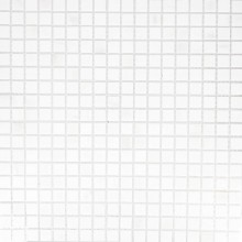 Мозаика натуральный камень Imagine mosaic STN5154Р