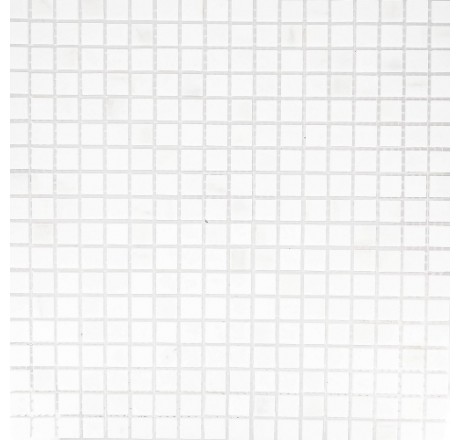 Мозаика натуральный камень Imagine mosaic STN5154Р