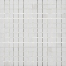 Мозаика натуральный камень Imagine mosaic STN5204P