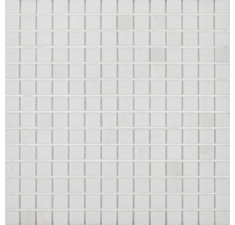 Мозаика натуральный камень Imagine mosaic STN5204P