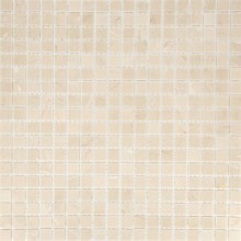 Мозаика натуральный камень Imagine mosaic STN6154Р