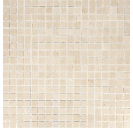Мозаика натуральный камень Imagine mosaic STN6154Р
