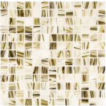Мозаика стеклянная Imagine mosaic Kalahari