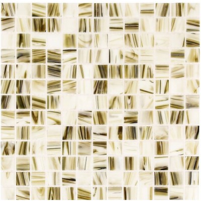 Мозаика стеклянная Imagine mosaic Kalahari