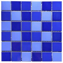 Керамическая мозаика Aquaviva YF-TC30