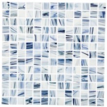 Мозаика стеклянная Imagine mosaic Madeira