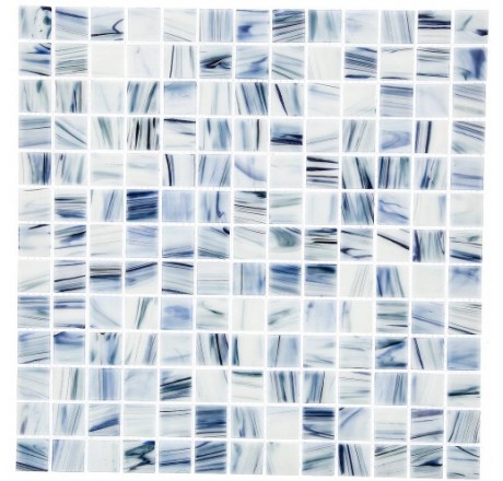 Мозаика стеклянная Imagine mosaic Madeira