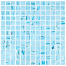 Мозаика стеклянная Imagine mosaic Maldives Мозаика стеклянная Imagine mosaic Maldives