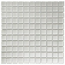 Мозаика стеклянная Aquaviva Сristall YF-813