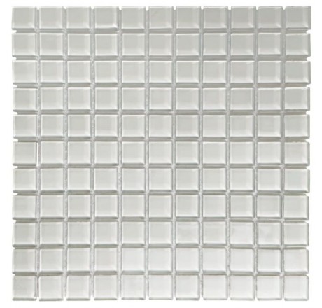 Мозаика стеклянная Aquaviva Сristall YF-813