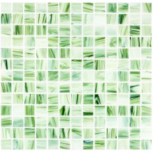 Мозаика стеклянная Imagine mosaic Oasis