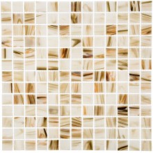 Мозаика стеклянная Imagine mosaic Sahara Мозаика стеклянная Imagine mosaic Sahara