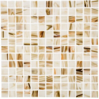 Мозаика стеклянная Imagine mosaic Sahara