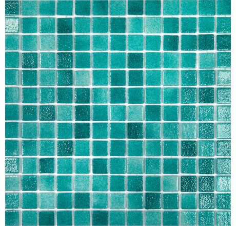 Мозаика стеклянная Togama 202