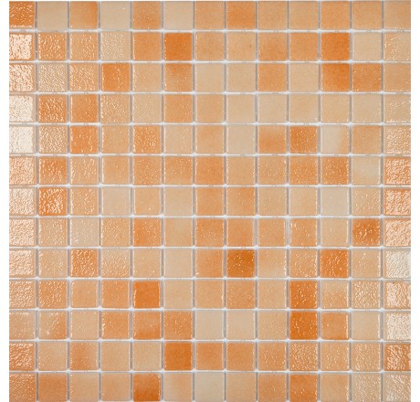 Мозаика стеклянная Togama 206