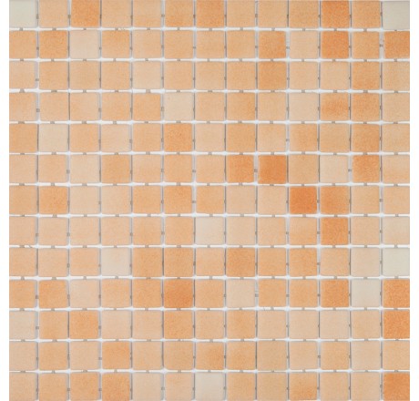 Мозаика стеклянная Togama 206 ANTISLIP