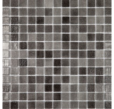 Мозаика стеклянная Togama 218