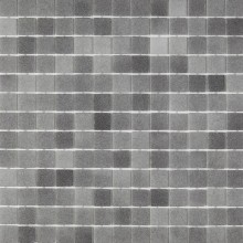 Мозаика стеклянная Togama 218 ANTISLIP