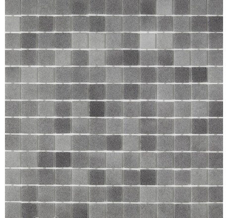 Мозаика стеклянная Togama 218 ANTISLIP