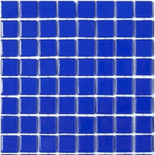 Мозаика стеклянная Togama Azul Fuerta
