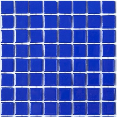 Мозаика стеклянная Togama Azul Fuerta