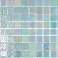 Мозаика стеклянная Togama G320