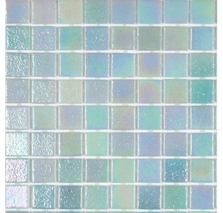 Мозаика стеклянная Togama G320