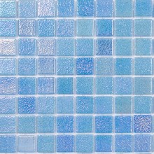 Мозаика стеклянная Togama G322