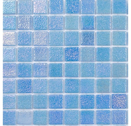 Мозаика стеклянная Togama G322