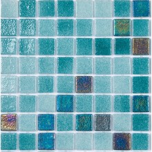 Мозаика стеклянная Togama Murano