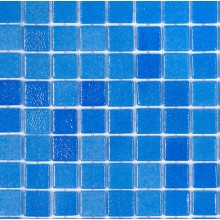 Мозаика стеклянная Togama Niebla Azul Мозаика стеклянная Togama Niebla Azul