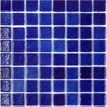 Мозаика стеклянная Togama Niebla Fuerte