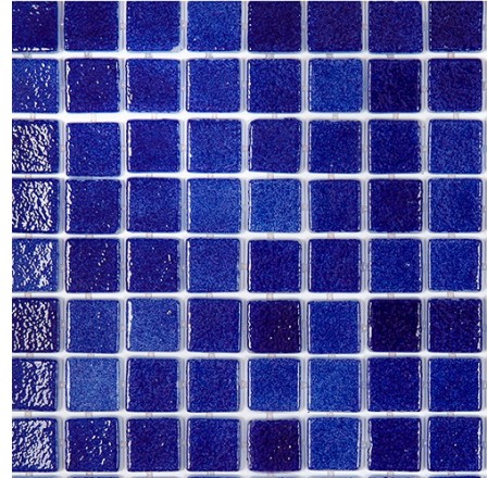 Мозаика стеклянная Togama Niebla Fuerte