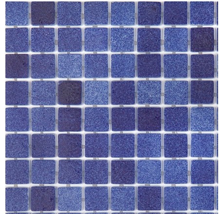 Мозаика стеклянная Togama Niebla Fuerte ANTISLIP
