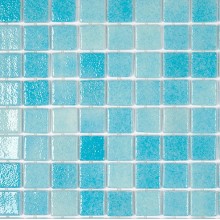 Мозаика стеклянная Togama Niebla Piscina Мозаика стеклянная Togama Niebla Piscina