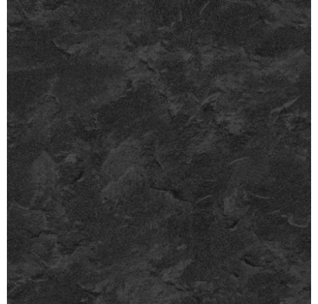 Пленка ПВХ CGT Alkor AQUASENSE 3D Black Slate 1.8мм 25*1.65 м