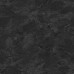 Пленка ПВХ CGT Alkor AQUASENSE 3D Black Slate 1.8мм 25*1.65 м