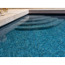 Пленка ПВХ CGT Alkor AQUASENSE 3D Black Slate 1.8мм 25*1.65 м