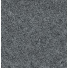 Пленка ПВХ CGT Alkor AQUASENSE 3D Granit Grey 1.8мм 25*1.65м