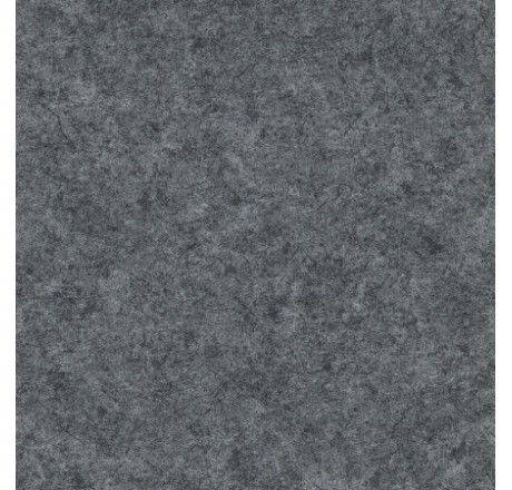 Пленка ПВХ CGT Alkor AQUASENSE 3D Granit Grey 1.8мм 25*1.65м