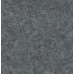 Пленка ПВХ CGT Alkor AQUASENSE 3D Granit Grey 1.8мм 25*1.65м