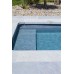 Пленка ПВХ CGT Alkor AQUASENSE 3D Granit Grey 1.8мм 25*1.65м